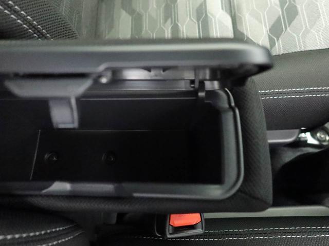 タフトG ダーククロムベンチャーワンオーナー 衝突回避支援ブレーキ 車線逸脱警報 バックカメラ キーフリー プッシュスタート LEDヘッドランプ アルミホイール アイドリングストップ エアバック ABS CVT イモビライザー(愛知県)の中古車