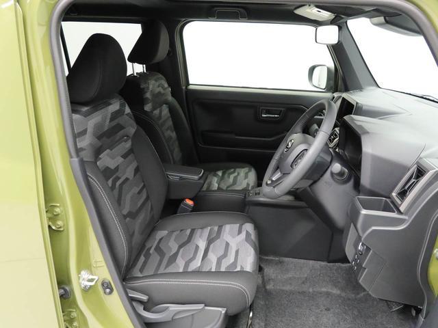 タフトG ダーククロムベンチャーワンオーナー 衝突回避支援ブレーキ 車線逸脱警報 バックカメラ キーフリー プッシュスタート LEDヘッドランプ アルミホイール アイドリングストップ エアバック ABS CVT イモビライザー(愛知県)の中古車