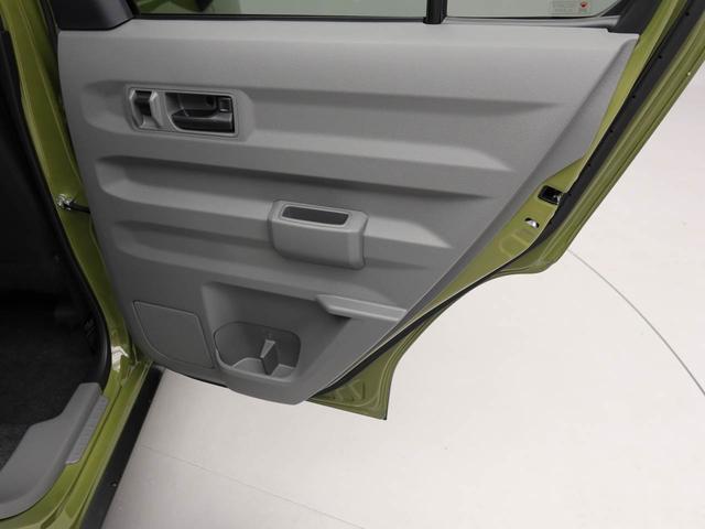 タフトG ダーククロムベンチャーワンオーナー 衝突回避支援ブレーキ 車線逸脱警報 バックカメラ キーフリー プッシュスタート LEDヘッドランプ アルミホイール アイドリングストップ エアバック ABS CVT イモビライザー(愛知県)の中古車