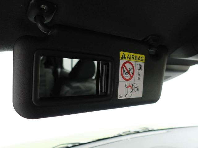 タフトG ダーククロムベンチャーワンオーナー 衝突回避支援ブレーキ 車線逸脱警報 バックカメラ キーフリー プッシュスタート LEDヘッドランプ アルミホイール アイドリングストップ エアバック ABS CVT イモビライザー(愛知県)の中古車