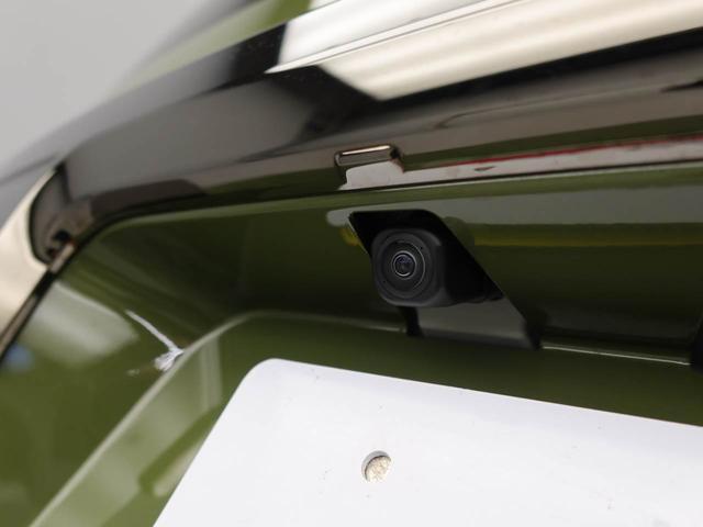 タフトG ダーククロムベンチャーワンオーナー 衝突回避支援ブレーキ 車線逸脱警報 バックカメラ キーフリー プッシュスタート LEDヘッドランプ アルミホイール アイドリングストップ エアバック ABS CVT イモビライザー(愛知県)の中古車