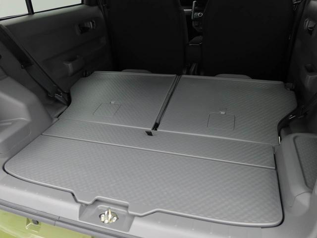 タフトG ダーククロムベンチャーワンオーナー 衝突回避支援ブレーキ 車線逸脱警報 バックカメラ キーフリー プッシュスタート LEDヘッドランプ アルミホイール アイドリングストップ エアバック ABS CVT イモビライザー(愛知県)の中古車