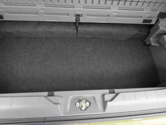 タフトG ダーククロムベンチャーワンオーナー 衝突回避支援ブレーキ 車線逸脱警報 バックカメラ キーフリー プッシュスタート LEDヘッドランプ アルミホイール アイドリングストップ エアバック ABS CVT イモビライザー(愛知県)の中古車