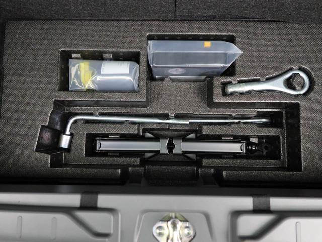 タフトG ダーククロムベンチャーワンオーナー 衝突回避支援ブレーキ 車線逸脱警報 バックカメラ キーフリー プッシュスタート LEDヘッドランプ アルミホイール アイドリングストップ エアバック ABS CVT イモビライザー(愛知県)の中古車