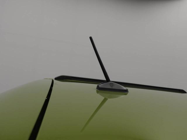 タフトG ダーククロムベンチャーワンオーナー 衝突回避支援ブレーキ 車線逸脱警報 バックカメラ キーフリー プッシュスタート LEDヘッドランプ アルミホイール アイドリングストップ エアバック ABS CVT イモビライザー(愛知県)の中古車