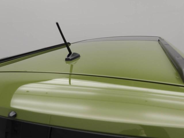 タフトG ダーククロムベンチャーワンオーナー 衝突回避支援ブレーキ 車線逸脱警報 バックカメラ キーフリー プッシュスタート LEDヘッドランプ アルミホイール アイドリングストップ エアバック ABS CVT イモビライザー(愛知県)の中古車