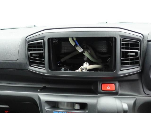 ミライースL SAIIIエアコン パワステ パワーウィンドウ ABS エアバック キーレス キーレス(愛知県)の中古車