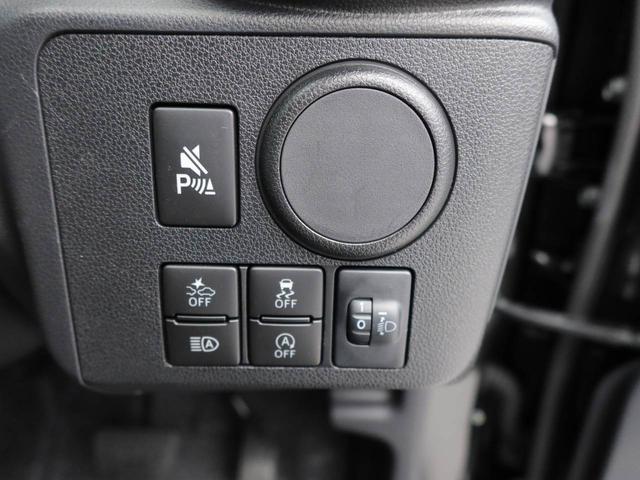 ミライースL SAIIIエアコン パワステ パワーウィンドウ ABS エアバック キーレス キーレス(愛知県)の中古車