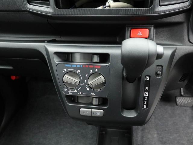 ミライースL SAIIIエアコン パワステ パワーウィンドウ ABS エアバック キーレス キーレス(愛知県)の中古車