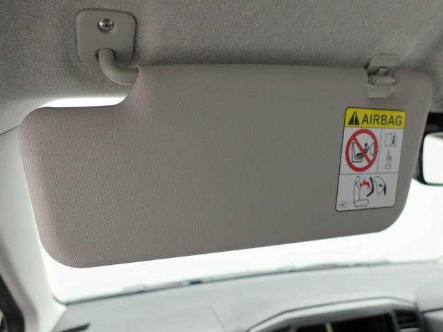 ミライースL SAIIIエアコン パワステ パワーウィンドウ ABS エアバック キーレス キーレス(愛知県)の中古車