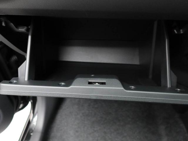 ミライースL SAIIIエアコン パワステ パワーウィンドウ ABS エアバック キーレス キーレス(愛知県)の中古車