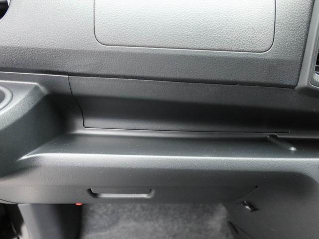 ミライースL SAIIIエアコン パワステ パワーウィンドウ ABS エアバック キーレス キーレス(愛知県)の中古車