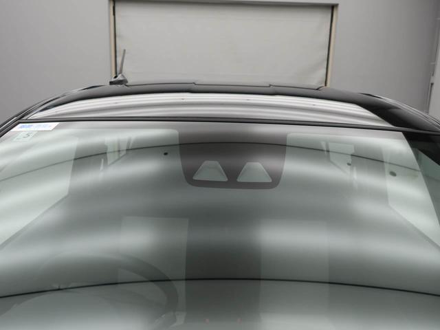 ミライースL SAIIIエアコン パワステ パワーウィンドウ ABS エアバック キーレス キーレス(愛知県)の中古車