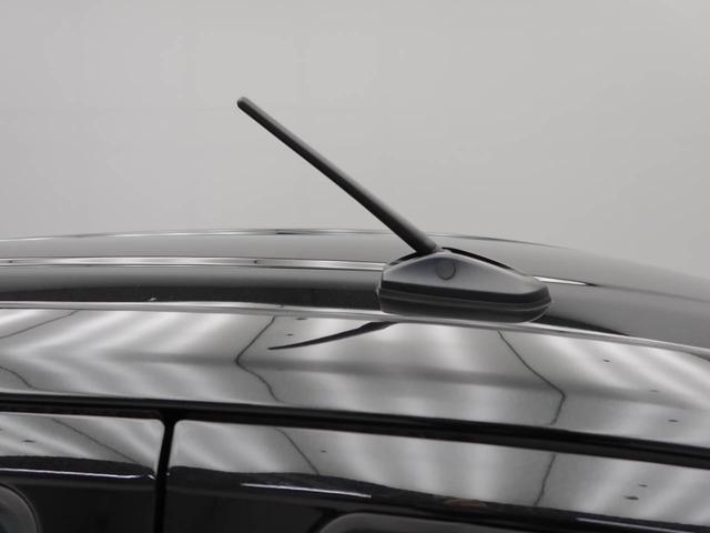 ミライースL SAIIIエアコン パワステ パワーウィンドウ ABS エアバック キーレス キーレス(愛知県)の中古車