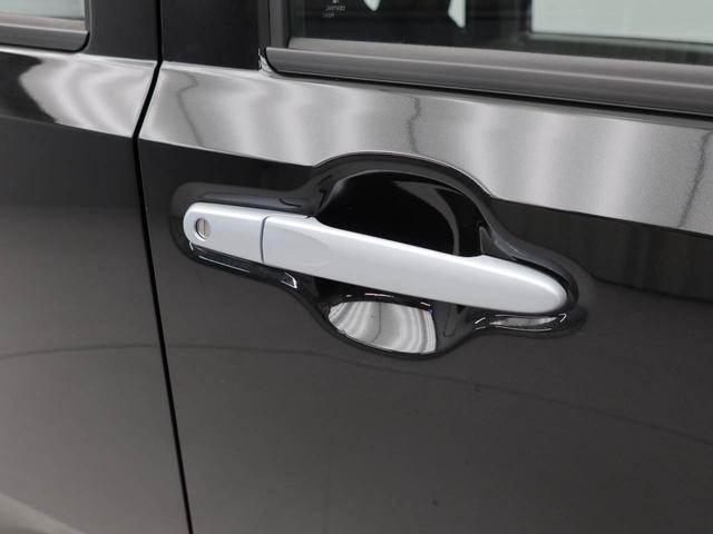 ミライースL SAIIIエアコン パワステ パワーウィンドウ ABS エアバック キーレス キーレス(愛知県)の中古車