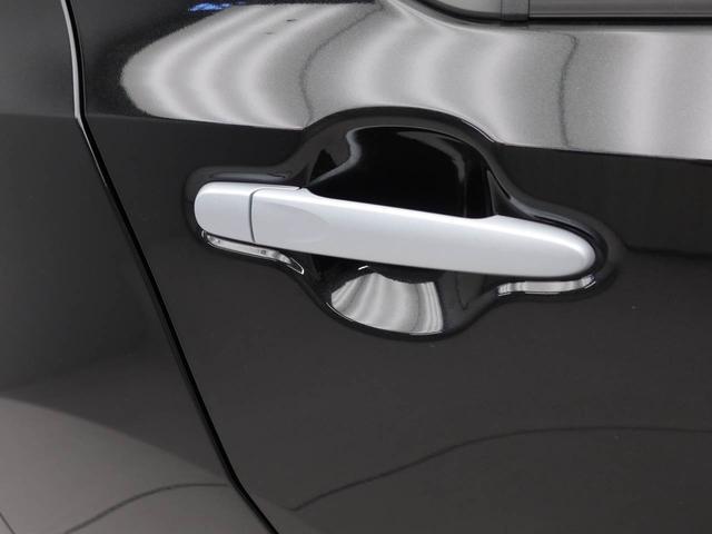 ミライースL SAIIIエアコン パワステ パワーウィンドウ ABS エアバック キーレス キーレス(愛知県)の中古車