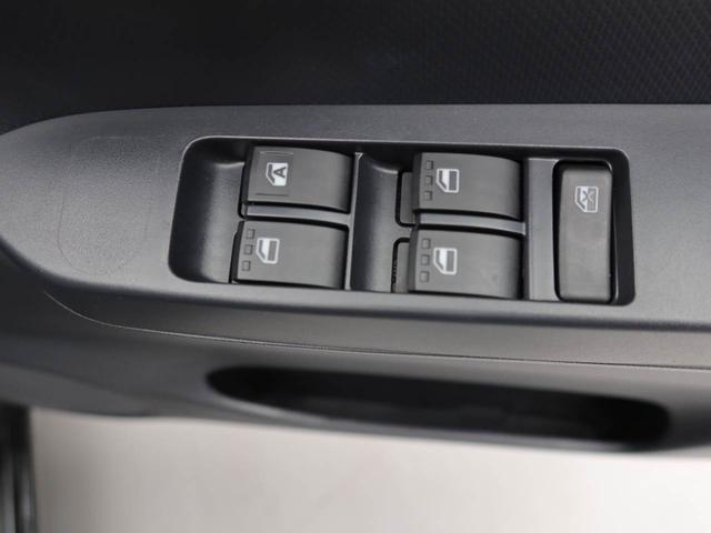 ミライースL SAIIIエアコン パワステ パワーウィンドウ ABS エアバック キーレス キーレス(愛知県)の中古車