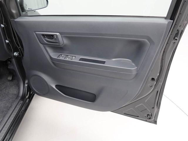 ミライースL SAIIIエアコン パワステ パワーウィンドウ ABS エアバック キーレス キーレス(愛知県)の中古車