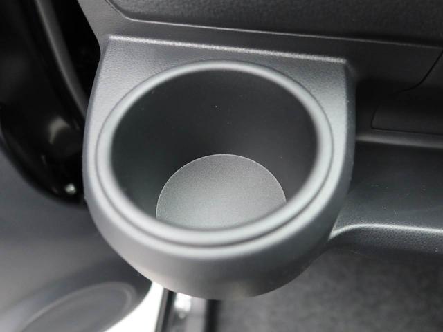 ミライースL SAIIIエアコン パワステ パワーウィンドウ ABS エアバック キーレス キーレス(愛知県)の中古車