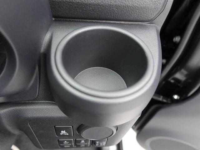 ミライースL SAIIIエアコン パワステ パワーウィンドウ ABS エアバック キーレス キーレス(愛知県)の中古車