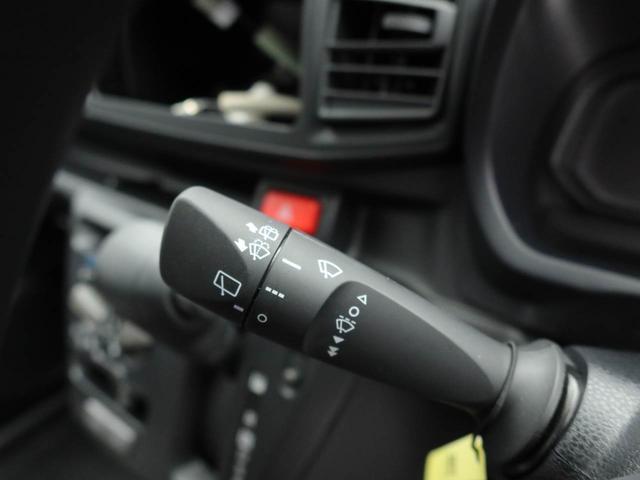 ミライースL SAIIIエアコン パワステ パワーウィンドウ ABS エアバック キーレス キーレス(愛知県)の中古車