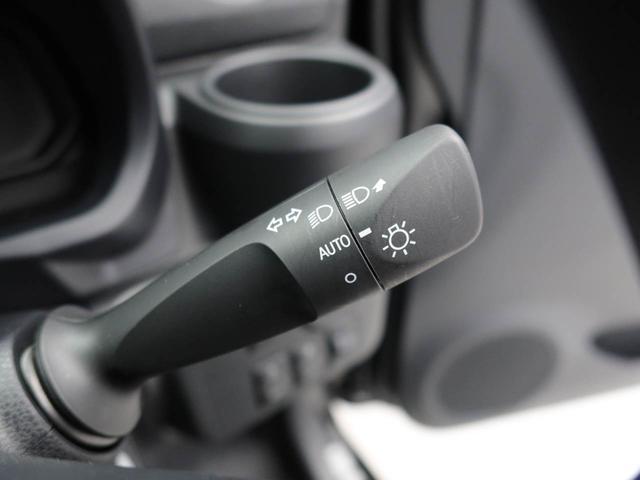 ミライースL SAIIIエアコン パワステ パワーウィンドウ ABS エアバック キーレス キーレス(愛知県)の中古車