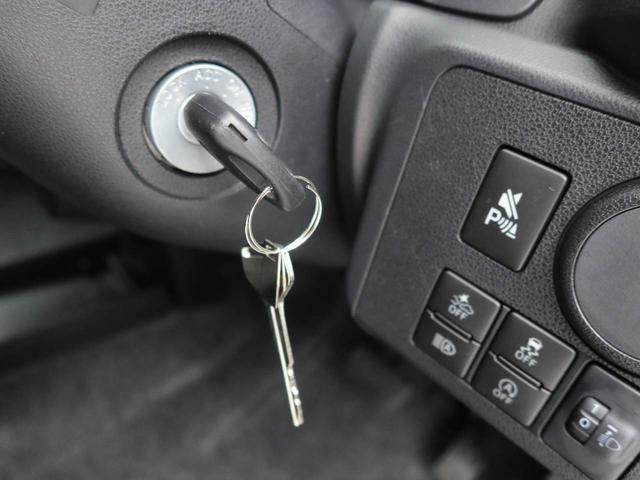 ミライースL SAIIIエアコン パワステ パワーウィンドウ ABS エアバック キーレス キーレス(愛知県)の中古車