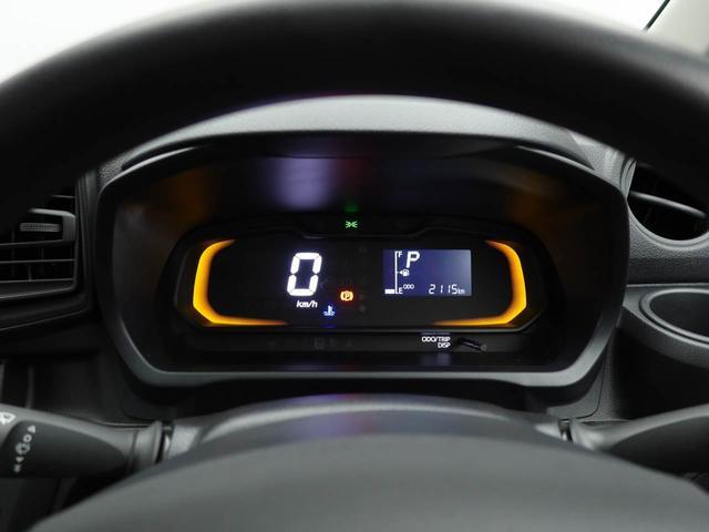 ミライースL SAIIIエアコン パワステ パワーウィンドウ ABS エアバック キーレス キーレス(愛知県)の中古車