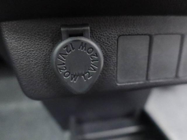 ミライースL SAIIIエアコン パワステ パワーウィンドウ ABS エアバック キーレス キーレス(愛知県)の中古車