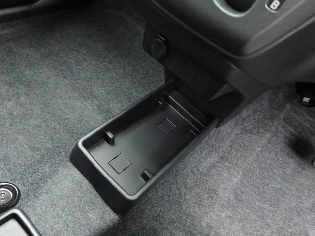 ミライースL SAIIIエアコン パワステ パワーウィンドウ ABS エアバック キーレス キーレス(愛知県)の中古車