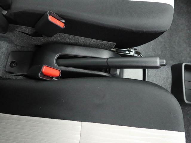 ミライースL SAIIIエアコン パワステ パワーウィンドウ ABS エアバック キーレス キーレス(愛知県)の中古車