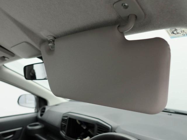 ミライースL SAIIIエアコン パワステ パワーウィンドウ ABS エアバック キーレス キーレス(愛知県)の中古車