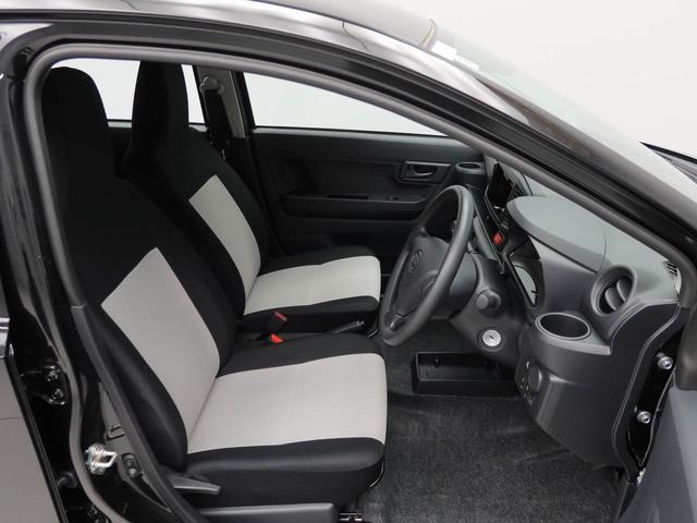 ミライースL SAIIIエアコン パワステ パワーウィンドウ ABS エアバック キーレス キーレス(愛知県)の中古車