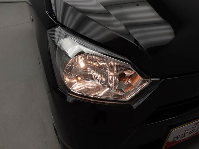 ミライースL SAIIIエアコン パワステ パワーウィンドウ ABS エアバック キーレス キーレス(愛知県)の中古車