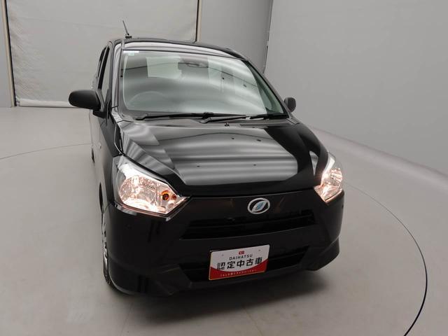 ミライースL SAIIIエアコン パワステ パワーウィンドウ ABS エアバック キーレス キーレス(愛知県)の中古車