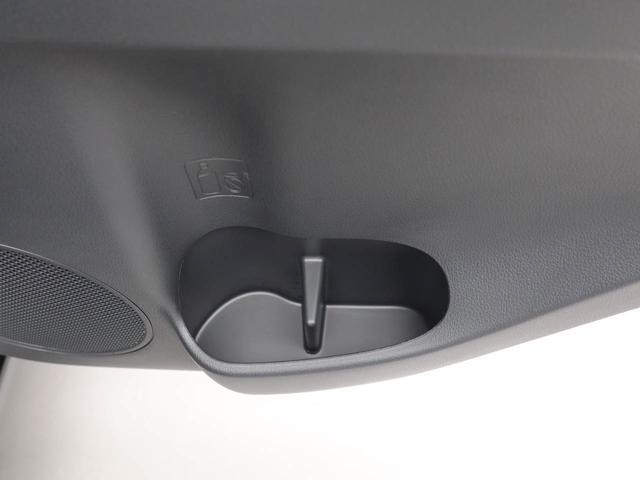 ミライースL SAIIIエアコン パワステ パワーウィンドウ ABS エアバック キーレス キーレス(愛知県)の中古車