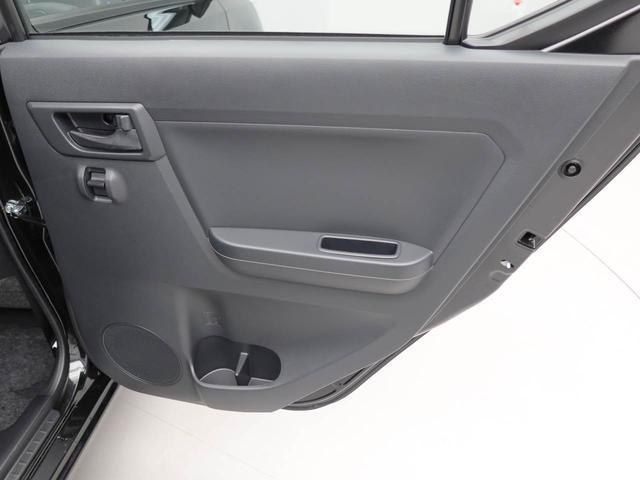 ミライースL SAIIIエアコン パワステ パワーウィンドウ ABS エアバック キーレス キーレス(愛知県)の中古車