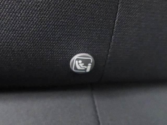 ミライースL SAIIIエアコン パワステ パワーウィンドウ ABS エアバック キーレス キーレス(愛知県)の中古車