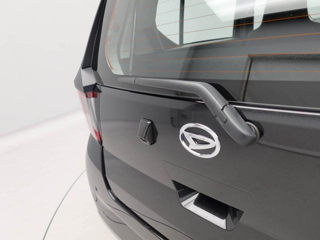 ミライースL SAIIIエアコン パワステ パワーウィンドウ ABS エアバック キーレス キーレス(愛知県)の中古車