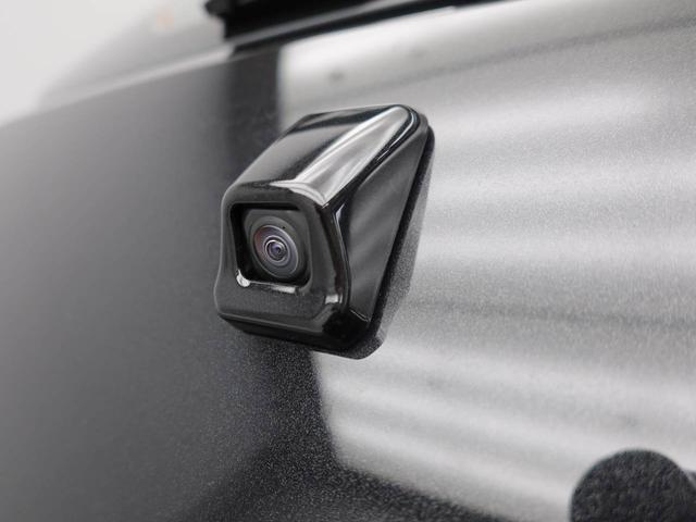 ミライースL SAIIIエアコン パワステ パワーウィンドウ ABS エアバック キーレス キーレス(愛知県)の中古車