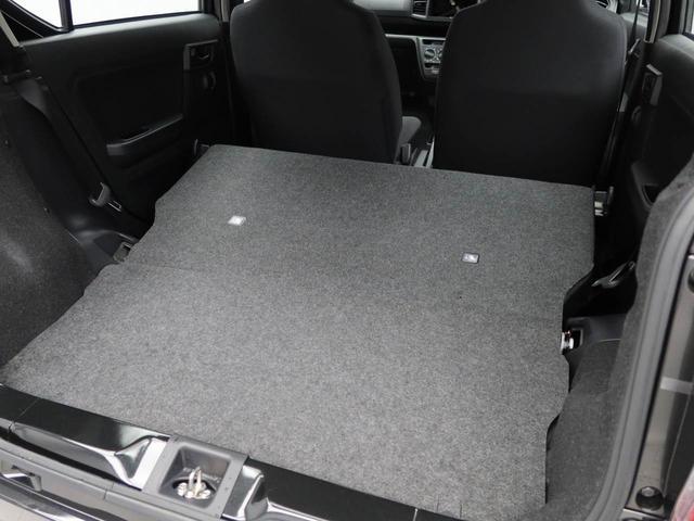 ミライースL SAIIIエアコン パワステ パワーウィンドウ ABS エアバック キーレス キーレス(愛知県)の中古車