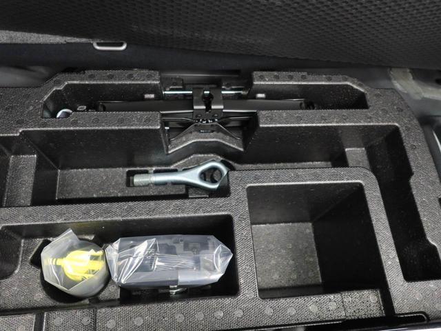 ミライースL SAIIIエアコン パワステ パワーウィンドウ ABS エアバック キーレス キーレス(愛知県)の中古車