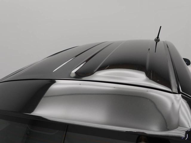 ミライースL SAIIIエアコン パワステ パワーウィンドウ ABS エアバック キーレス キーレス(愛知県)の中古車