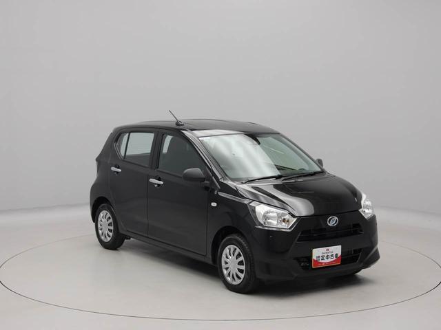 ミライースL SAIIIエアコン パワステ パワーウィンドウ ABS エアバック キーレス キーレス(愛知県)の中古車