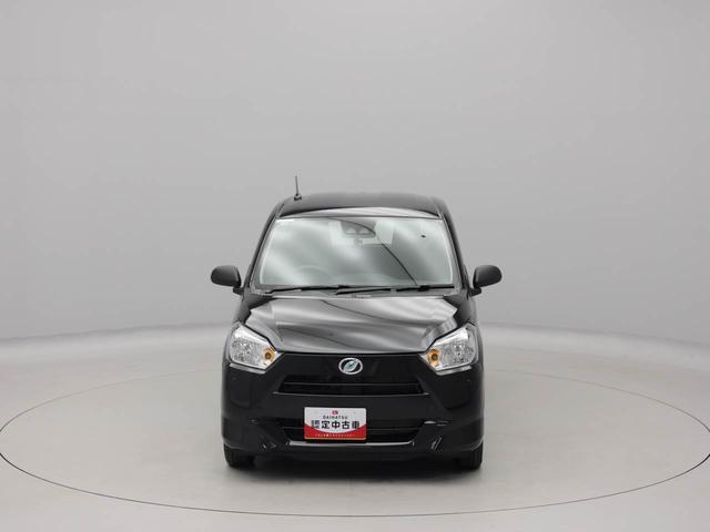 ミライースL SAIIIエアコン パワステ パワーウィンドウ ABS エアバック キーレス キーレス(愛知県)の中古車