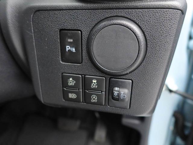 ミライースＬ　ＳＡIIIメモリーナビ　バックカメラ　ドライブレコーダー　キーレス（愛知県）の中古車