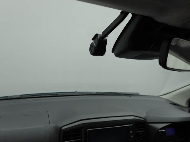 ミライースＬ　ＳＡIIIメモリーナビ　バックカメラ　ドライブレコーダー　キーレス（愛知県）の中古車