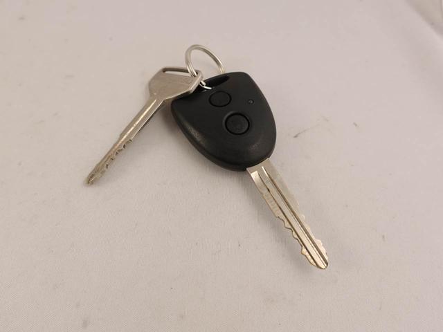 ミライースＬ　ＳＡIIIメモリーナビ　バックカメラ　ドライブレコーダー　キーレス（愛知県）の中古車