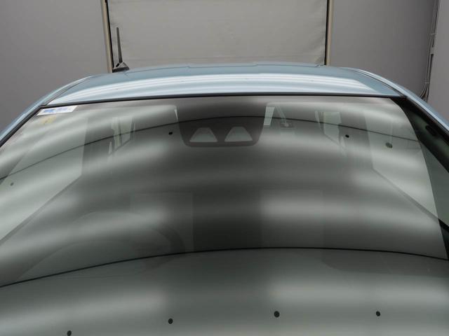 ミライースＬ　ＳＡIIIメモリーナビ　バックカメラ　ドライブレコーダー　キーレス（愛知県）の中古車