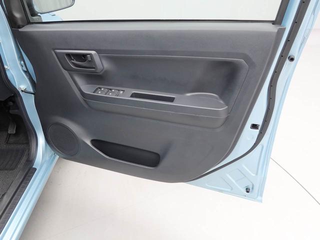 ミライースＬ　ＳＡIIIメモリーナビ　バックカメラ　ドライブレコーダー　キーレス（愛知県）の中古車